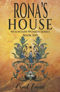 Produktbild: Rona's House