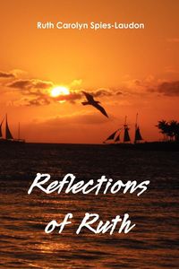 Produktbild: Reflections of Ruth
