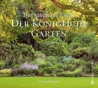 Produktbild: Buckingham Palast