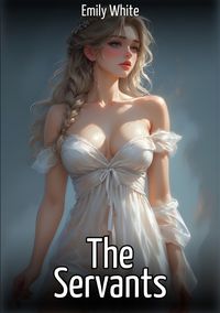 Produktbild: The Servants