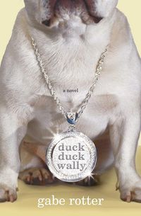 Produktbild: Duck Duck Wally