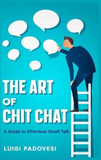 Produktbild: The Art of Chit Chat