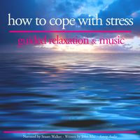 Produktbild: How to cope with stress