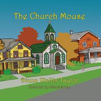 Produktbild: The Church Mouse