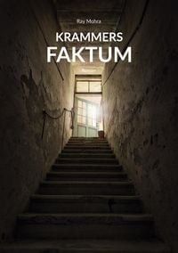 Produktbild: Krammers Faktum