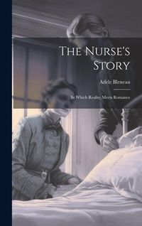 Produktbild: The Nurse's Story