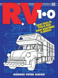 Produktbild: R.V. 1.0