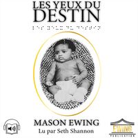 Produktbild: Les Yeux du Destin