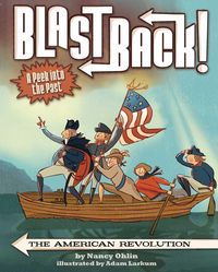 Produktbild: The American Revolution