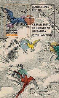 Produktbild: A Representa&ccedil;&atilde;o da crian&ccedil;a na literatura infantojuvenil