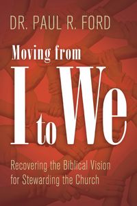 Produktbild: Moving from I to We
