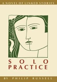 Produktbild: Solo Practice
