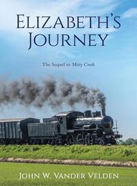 Produktbild: Elizabeth's Journey