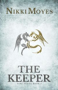 Produktbild: The Keeper