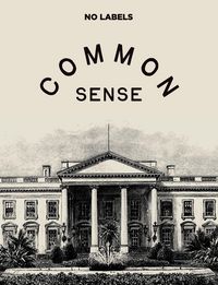 Produktbild: Common Sense