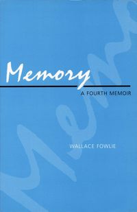 Produktbild: Memory