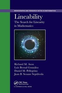 Produktbild: Lineability