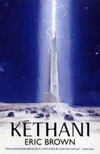 Produktbild: Brown, E: Kethani