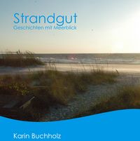 Produktbild: Strandgut
