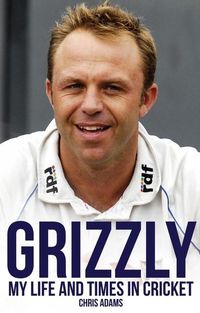 Produktbild: Grizzly