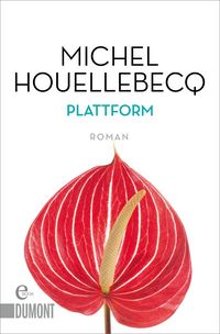 Produktbild: Plattform