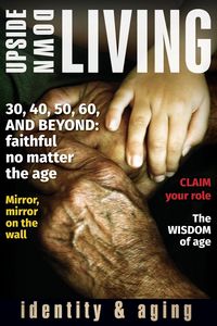 Produktbild: Upside Down Living