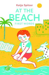 Produktbild: At the Beach
