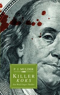 Produktbild: Killer Koks