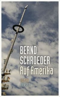 Produktbild: Auf Amerika