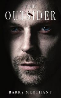 Produktbild: The Outsider