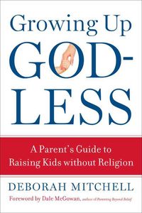 Produktbild: Growing Up Godless