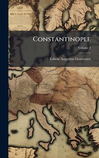 Produktbild: Constantinople
