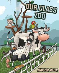 Produktbild: Our Class Zoo