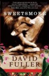 Produktbild: Sweetsmoke