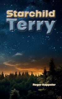 Produktbild: Starchild Terry