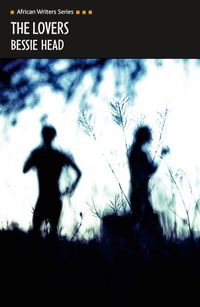 Produktbild: Head, B: Lovers