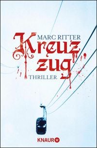 Produktbild: Kreuzzug