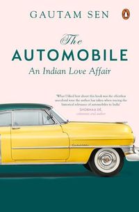 Produktbild: Automobile