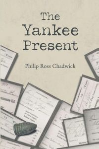 Produktbild: The Yankee Present