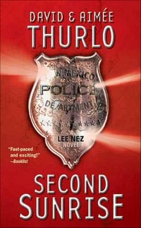 Produktbild: Second Sunrise
