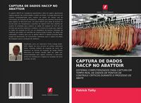 Produktbild: Captura De Dados Haccp No Abattoir
