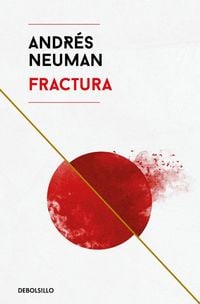 Produktbild: Fractura