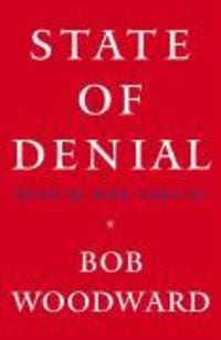 Produktbild: State of Denial