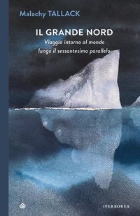 Produktbild: Il grande Nord