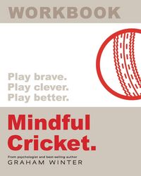 Produktbild: Mindful Cricket