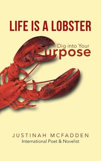 Produktbild: Life Is a Lobster