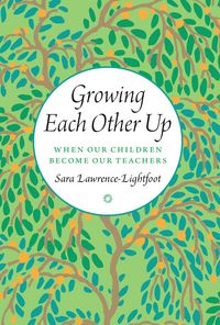 Produktbild: Growing Each Other Up