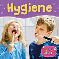 Produktbild: Hygiene
