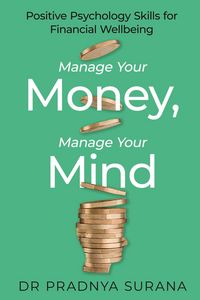 Produktbild: Manage Your Money, Manage Your Mind