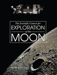 Produktbild: The Scientific Context for Exploration of the Moon
